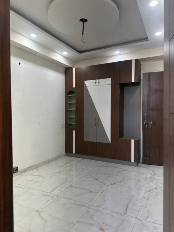  aura home Living Area