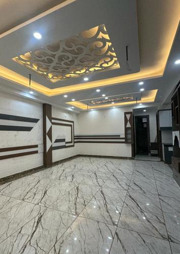  aura-home Living Area