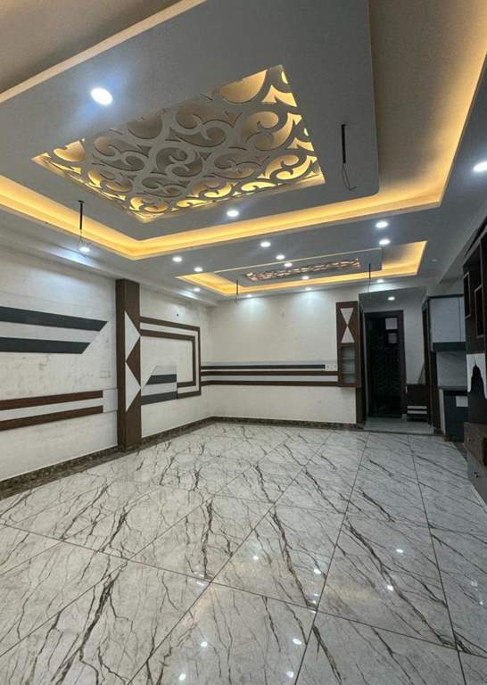  aura home Living Area