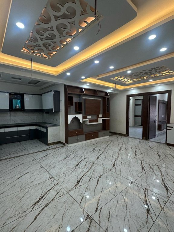  aura home Living Area