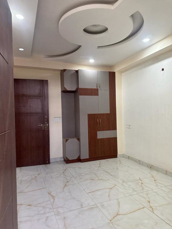  aura home Living Area