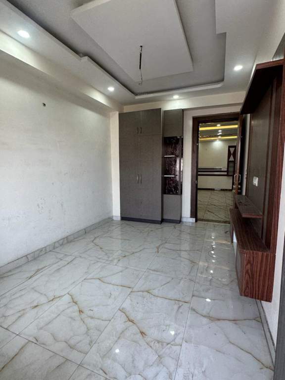  aura home Living Area