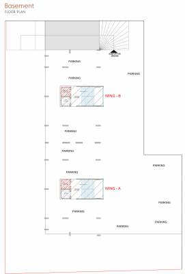  avkash-1 A And B Basement Cluster Plan