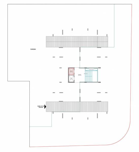 Avkash 2 Cluster Plan For Basement avkash-2 Avkash 2 Cluster Plan For Basement