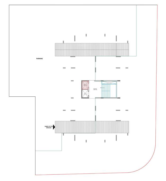  avkash 2 Avkash 2 Cluster Plan For Basement