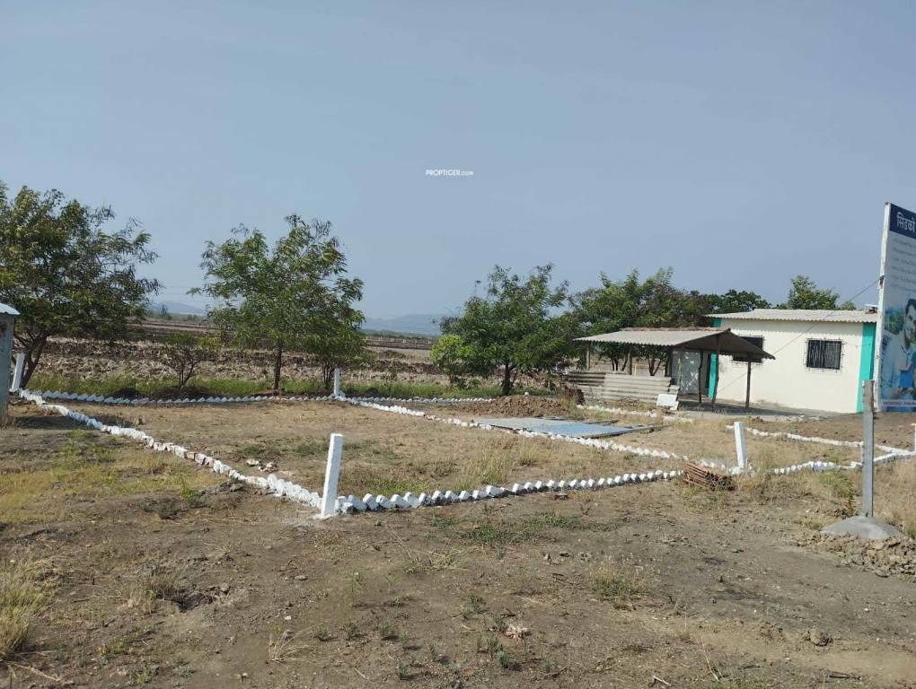  land developers Plot