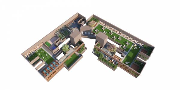  uday-royal-park Others