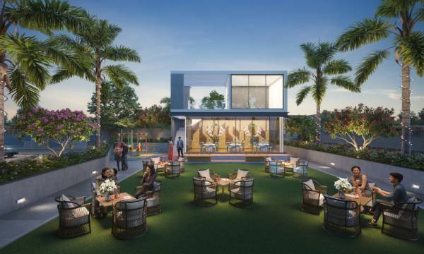  uday-royal-park Others