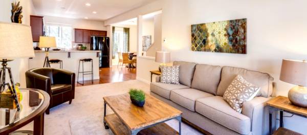  bhanodhaya Living Area