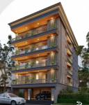  elegant-floors Elevation