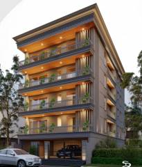 Project Image Project Image