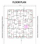 DDCL Elanza Cluster Plan elanza DDCL Elanza Cluster Plan