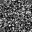 QR Image