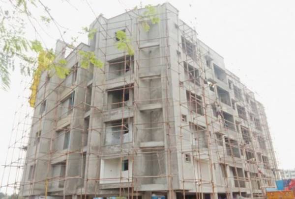  gp-homes-blazing-star Construction Status Dec-23