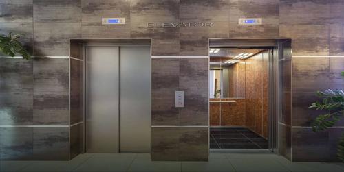  gp-homes-blazing-star Lift(s)