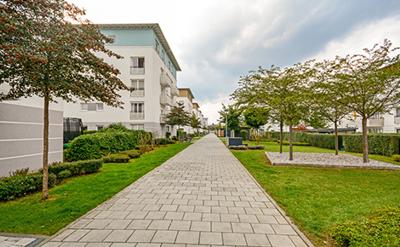  gp-homes-blazing-star Senior Citizen Sitout