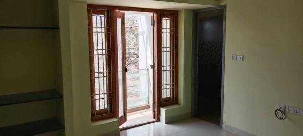  gp-homes-blazing-star Balcony