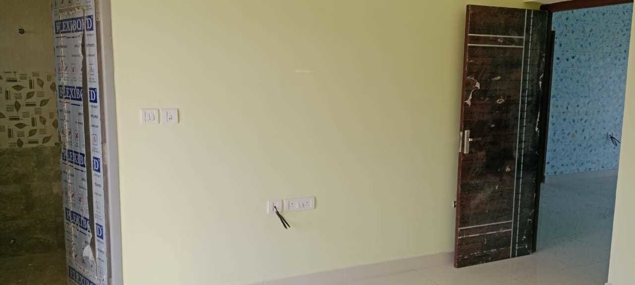  gp homes blazing star Bathroom