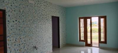  gp-homes-blazing-star Dining Area