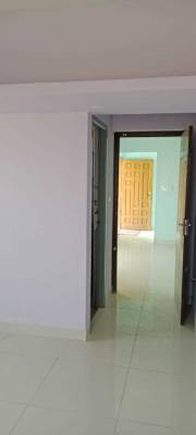  gp-homes-blazing-star Lobby