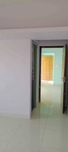  gp-homes-blazing-star Lobby