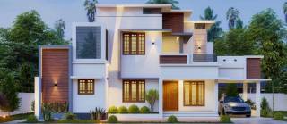 Project Image Project Image