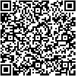 QR Image