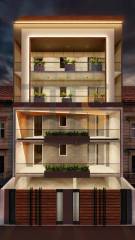 Project Image Project Image