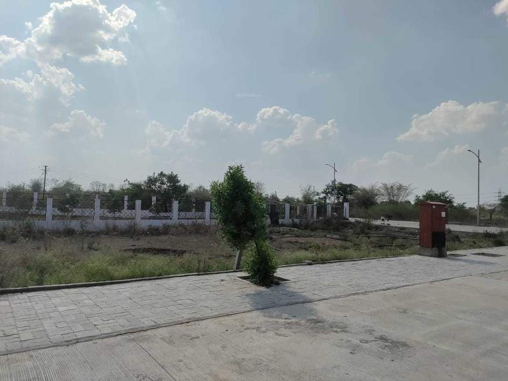  dera greens 2 Elevation