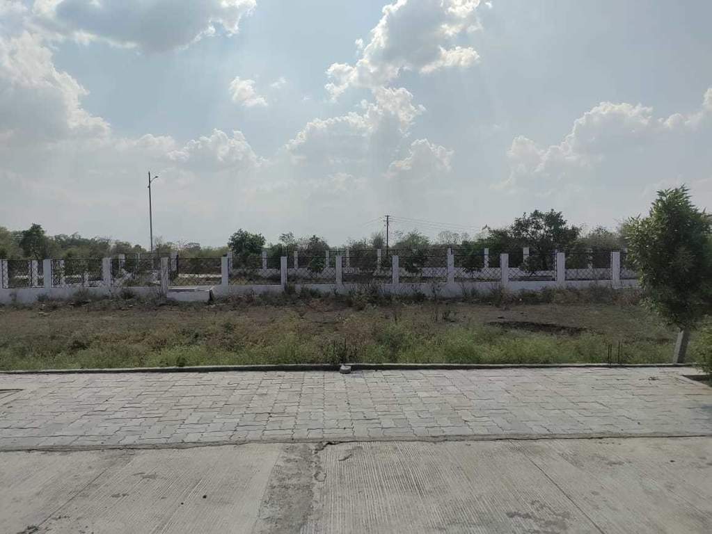  dera greens 2 Elevation