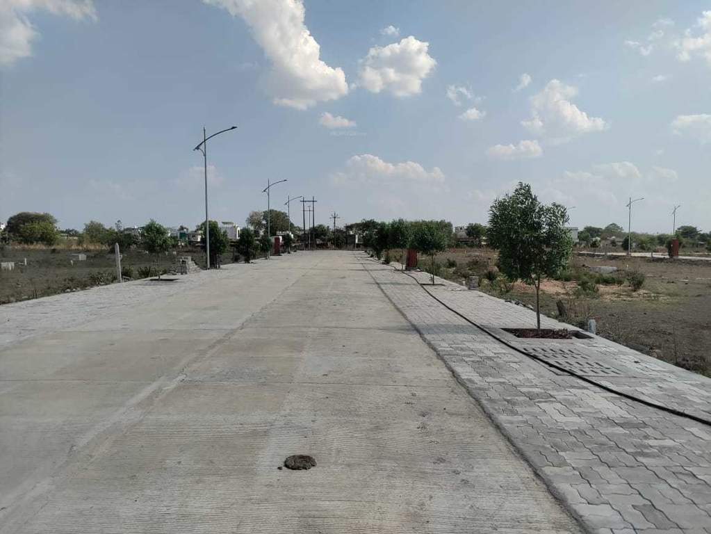  dera greens 2 Elevation