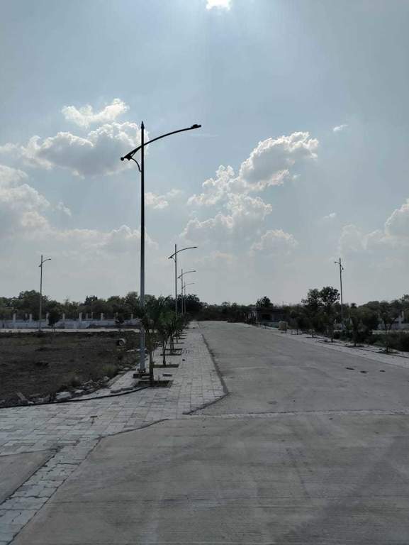  dera greens 2 Elevation