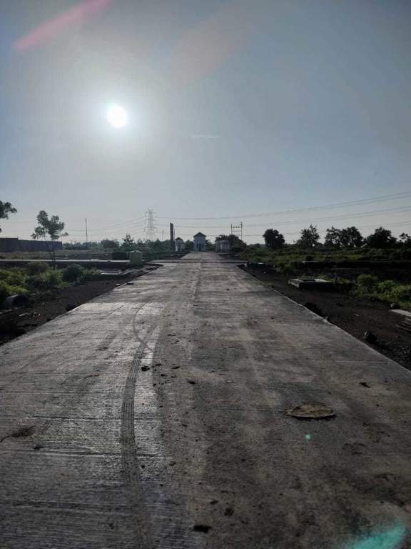  dera greens 2 Elevation