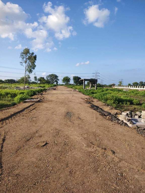  dera greens 2 Elevation