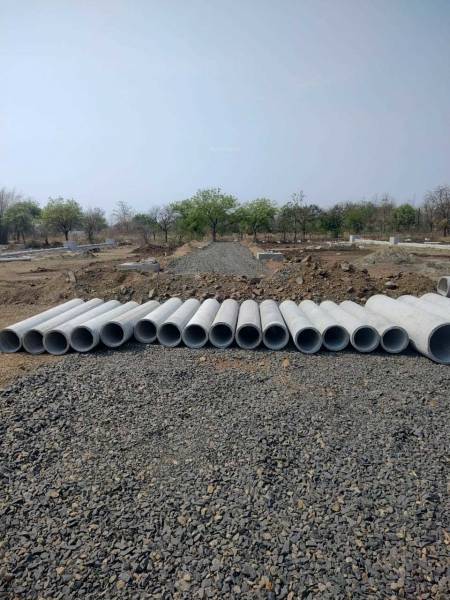 Plot dera-greens-2 Plot