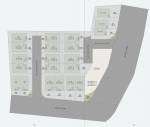 Layout Plan  eshanti-winfield Layout Plan