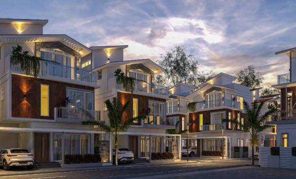  life-on-the-green Elevation