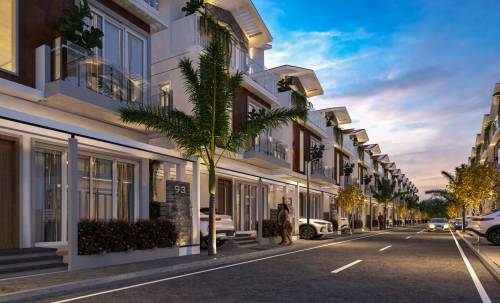  life-on-the-green Elevation