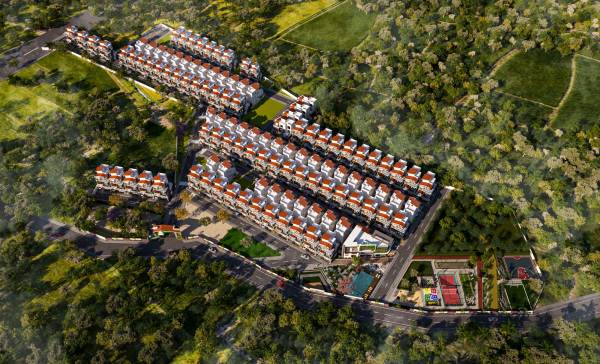  life-on-the-green Elevation