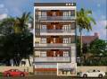Sarthi Properties Homes