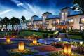 Shree Balaji Enterprises Greater Noida Nature Villas