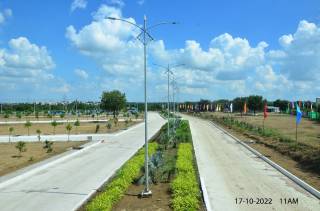 Project Image Project Image