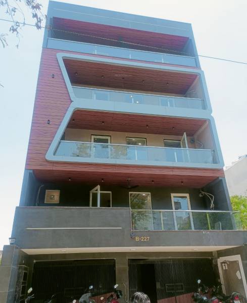  vasundhara-affordable-homes-1 Elevation