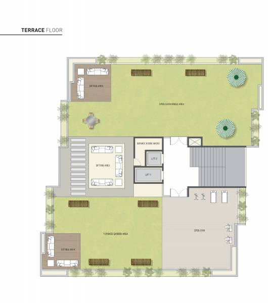  skyra Skyra Cluster Plan