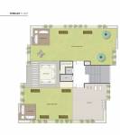 Skyra Cluster Plan skyra Skyra Cluster Plan