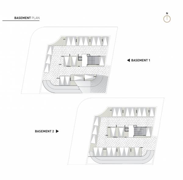  skyra Skyra Cluster Plan