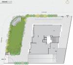 Skyra Ground Cluster Plan skyra Skyra Ground Cluster Plan