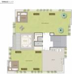 Skyra Terrace Cluster Plan skyra Skyra Terrace Cluster Plan