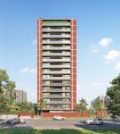 Elevation skyra Elevation