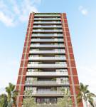 Elevation skyra Elevation